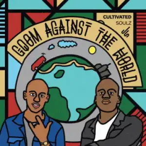 Cultivated Soulz - Extravaganza